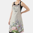 Search for floral painting aprons Audreyjeanne audrey jeanne roberts