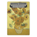 Search for mini van Flowers