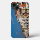 Search for amazement electronics Colour