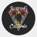 Search for beach bum stickers Coastal