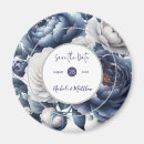 Search for rose wedding magnets White roses