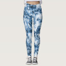 Search for blue willow clothing Pattern