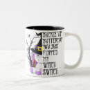 Search for buckles mugs Halloween