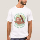 Search for i can do anything tshirts Cute