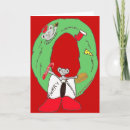 Search for graphic art christmas cards Festive