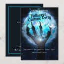 Search for transformer invitations Blue