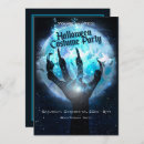 Search for transformer invitations Blue