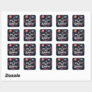 Search for valentine greeting stickers Design