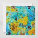 Search for close note cards Multicolor