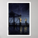 Search for shinned posters Scenery