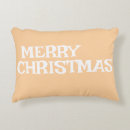 Search for christmas throw cushions Minimal