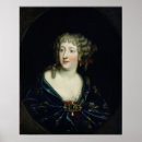 Search for hapsbourg posters Habsbourg