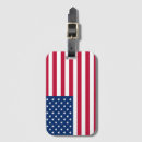 Search for 4th of july accessories States