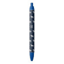 Search for huskies office supplies Siberian husky