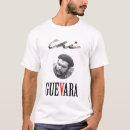 Search for che tshirts Fidel