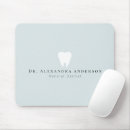 Search for dentist gifts Minimalist