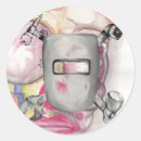 Search for pipefitter stickers Ironworker