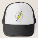 Search for barry hats West