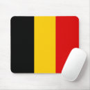 Search for yellow pattern mousepads Red