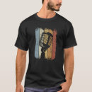 Search for microphone tshirts Father