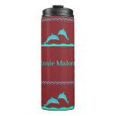 Search for bass travel mugs Water
