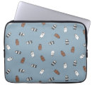 Search for tablet laptop cases Cartoon network