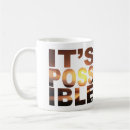 Search for lyrics mugs Happy