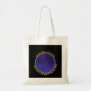 Search for imaginative bags Imagination