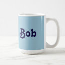 Search for bob coffee mugs Boy