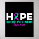 Search for depression art Cute