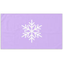 Search for purple tablecloths Elegant