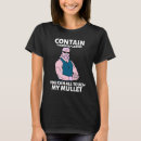 Search for containers tshirts All