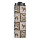 Search for craft travel mugs Decorative