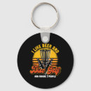 Search for backhand key rings Drive