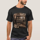 Search for spark plug tshirts Classic