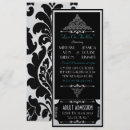 Search for the 1940s invitations 1930s
