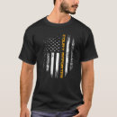 Search for reporter tshirts Vintage