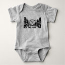 Search for adventure quotes baby clothes Outdoors