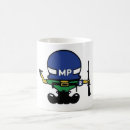 Search for mps mugs Germany