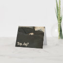 Search for pet lovers cards Kids