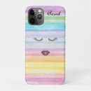 Search for lashes iphone cases Modern