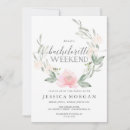 Search for bride tribe hens party invitations Bachelorette