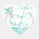 Search for sea breeze stickers Summer