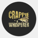 Search for crappie stickers Rainbow trout