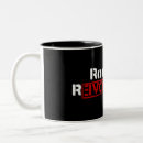 Search for ron paul coffee mugs Libertarian