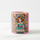 Search for imagine that design mugs Excellent quality