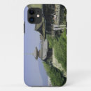 Search for temple iphone cases Building
