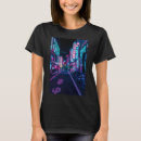 Search for city lights clothing Neon