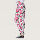 Search for peonies clothing Pattern
