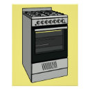 Search for electric posters Electronic